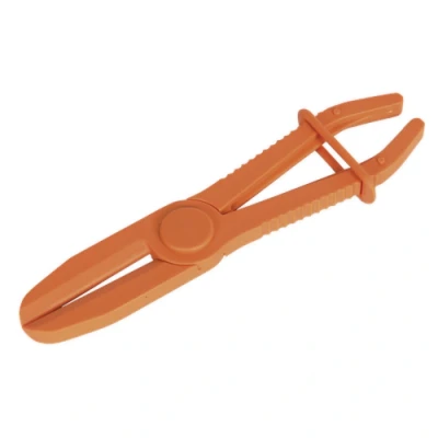 Image of Sealey Hose Pinch Tool Composite Large Radiator Hoses
