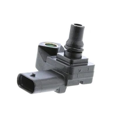 Image of 13627804742, 13628570118, 13628637896, 7804742, 8570118 Sensors VEMO V20 72 0093 Original Quality BMW: 5 Saloon, 3 Convertible