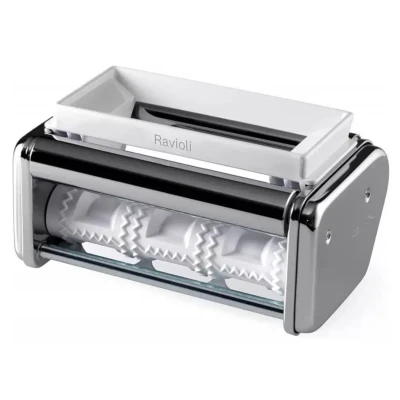 Image of Marcato Ravioli attachment for Atlas 150
