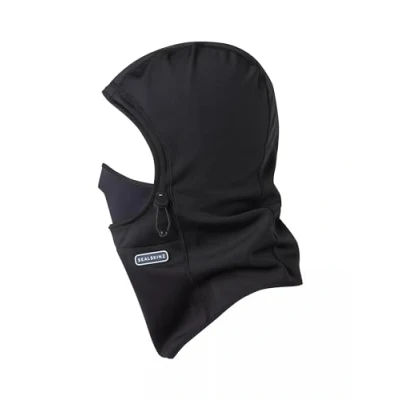 Image of Waterproof Beetley Head Gaiter