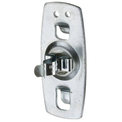 Image of Gedore Spring Clamp D 10 mm 2008351