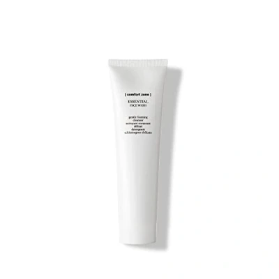 Image of Comfort Zone Essential Face Wash, 150 millilitre