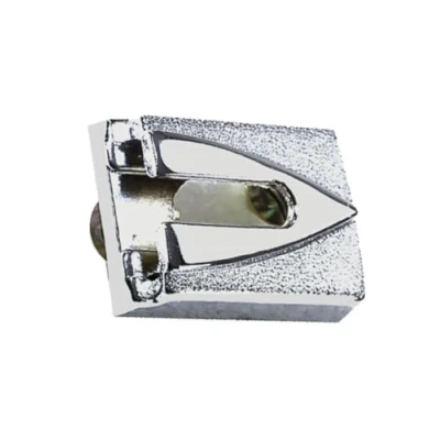 Image of PURE GEWA Chester F893420 Marching Carrier Adapter
