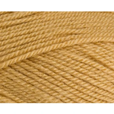 Image of Stylecraft 9041420 Special DK Camel (1420) Yarn 100g