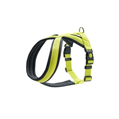 Image of Hunter London Comfort Harness M L