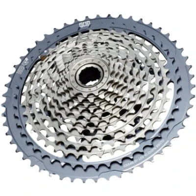 Image of E Thirteen Helix Race 12 Speed Cassette
