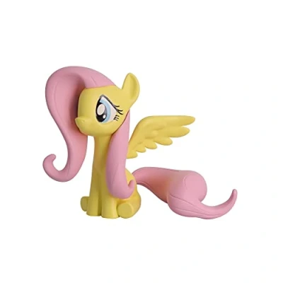 Image of My Little Pony Fluttershy