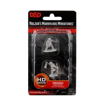 Image of WizKids WZK90006 Accessories