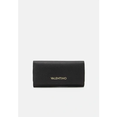 Image of Mario Valentino VPS5A8113 Wallets Women UNI