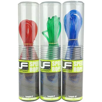 Image of UFE Speed Fitness Rope Unspecified