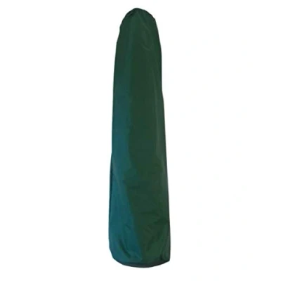 Image of Caravan Awning Pole Bag/Cover Large (Green)