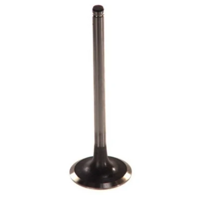 Image of 094858, 97531080, 97533266 Inlet Valves AE V91271 37mm Valve stem tip hardened CITROËN: C3 II, PEUGEOT: 106 II Hatchback, 205 Hatchback