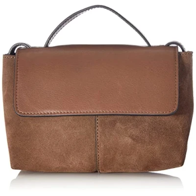 Image of Marc O&#039;Polo Gianna Women&#039;s Crossbody Bag, One Size Size: OS