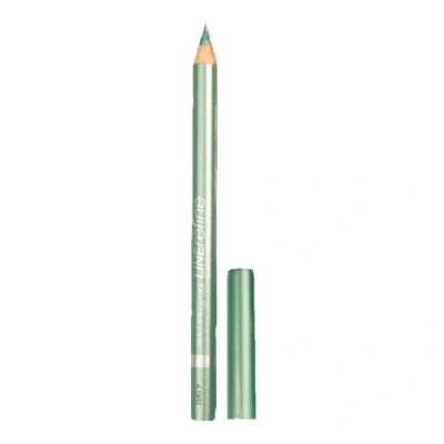 Image of Maybelline Expression Kajal Eyeliner 37 Green