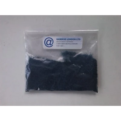 Image of DRAIN TRACING DYE YELLOW 50G