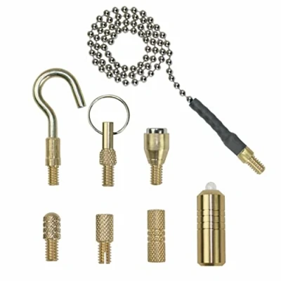 Image of Super Rod CRMX BT Mega Set Bits Tube