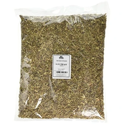 Image of Old India Echinacea 750 g
