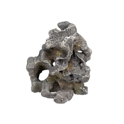 Image of Nobby Stone Aquarium Ornaments, 15.5 x 13 6 cm