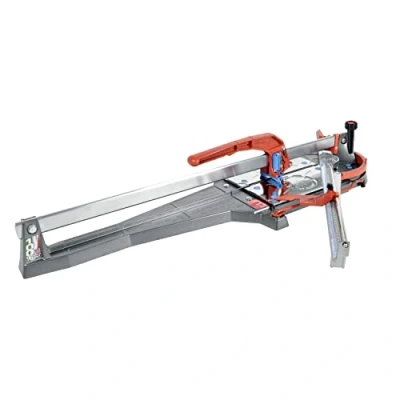 Image of Montolit Masterpiuma &#039;Evolution&#039; 93 p3 Tile Cutter Cut 66 x cm