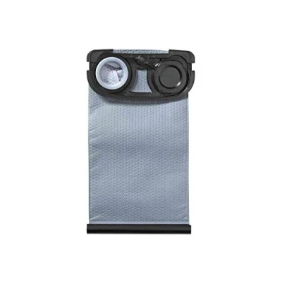 Image of Festool Longlife FIS CTL MINI Filter Bag