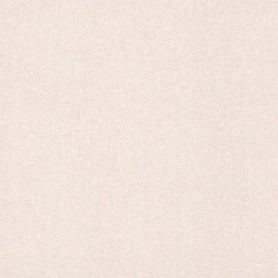 Image of Albany Wallpaper Textured Plain 252811
