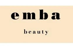 emba beauty