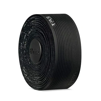 Image of Fizik Vento Microtex Tacky Tape