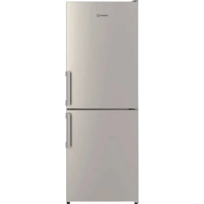 Image of Indesit IB55532SUK