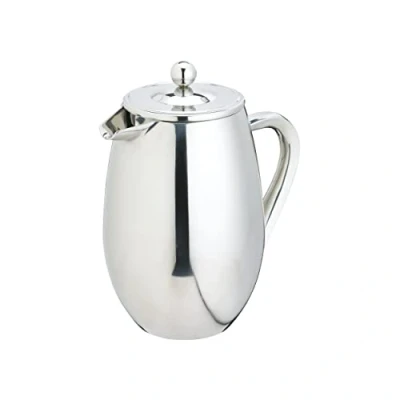 Image of Walra Ovenwant Cook with a Smile Legergroen 32 cm