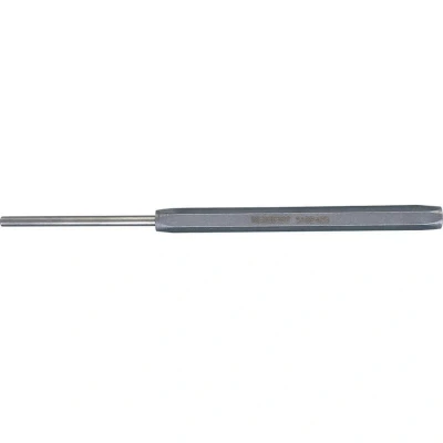 Image of Kennedy 10mm Extra Length Inserted Pin Punch