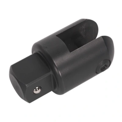 Image of Sealey Premier Knuckle 1&quot;Sq Drive for AK7311