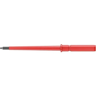 Image of Wera Kraftform Kompakt VDE 68 i, # 1 x 154 mm