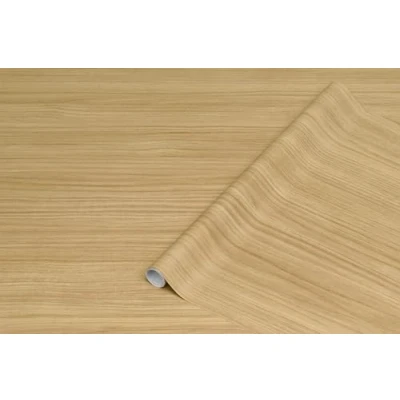 Image of d c fix Adhesive Film Woods Tropea Oak Nature