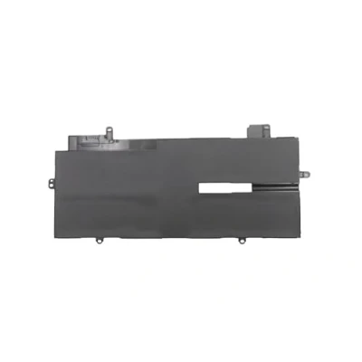 Image of Lenovo Internal,4c,57Wh,LiIon,SMP, FRU5B10W13973, 1029741