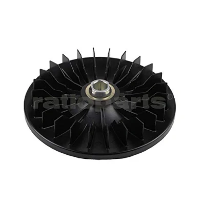 Image of John Deere SAA35172 Fan Wheel