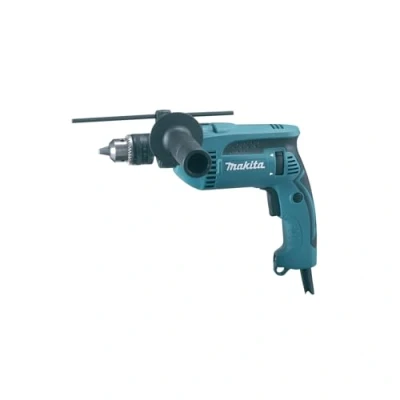 Image of Makita HP1640/1 110V 13mm Percussion Drill