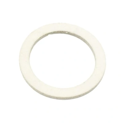 Image of Ariston 60061855 01 Sheet Gasket D 2418.2 1.5