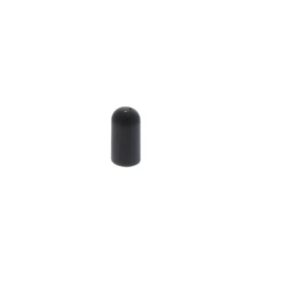 Image of Glow worm End Tip 10427 S205897