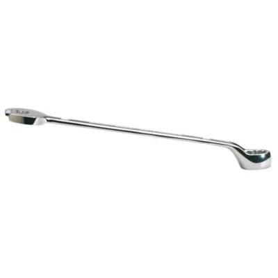 Image of Draper 54286 Expert 8224MM Hi Torq Combination Spanner, 13mm