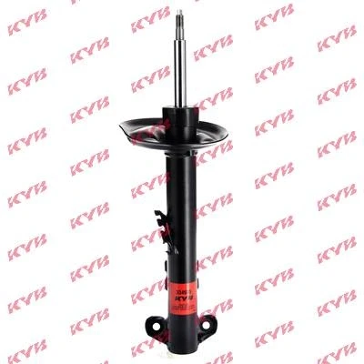 Image of 1091703, 1092573, 1092574, 1094189, 1094191 Shock absorber KYB Excel G 334605 BMW: Z3 Roadster, Coupe