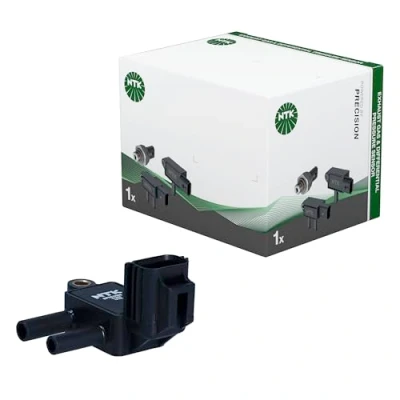 Image of 1681883, 1684593, 1698614, 1775946, 1786775 Sensors NGK 77293 FORD: KUGA 1, MONDEO 4, Grand C Max