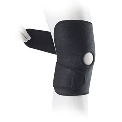Image of Ultimate Performance Knee Support