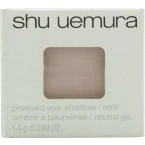Image of Shu Uemura Eye Shadow Pressed Powder 1.4g 128 M Light Pink