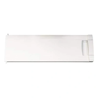 Image of Genuine 448438 GORENJE Freezer Door Flap