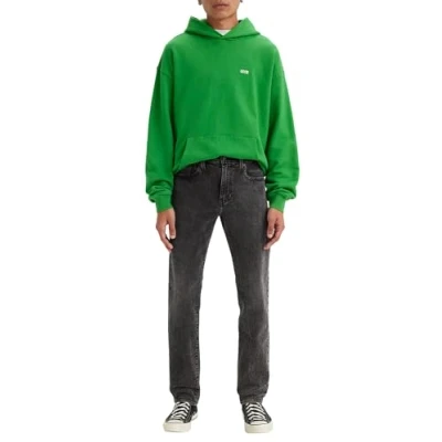 Image of Levi&#039;s Men&#039;s 502 Taper Jeans, Overnighter, 30W / 34L