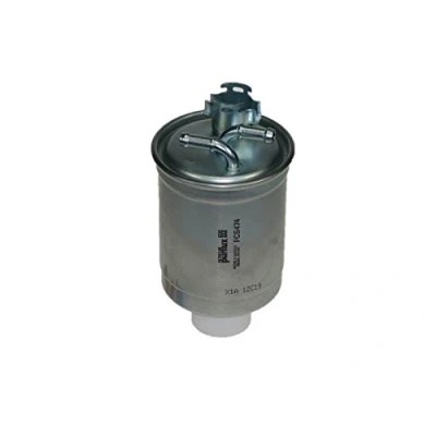 Image of 6K0127401G, 6K0127401H Fuel Filter PURFLUX FCS474 Insert VOLKSWAGEN: Caddy 2 Kastenwagen, SEAT: Ibiza