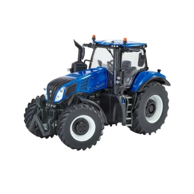 Image of New Holland T8.435 Genesis Toys