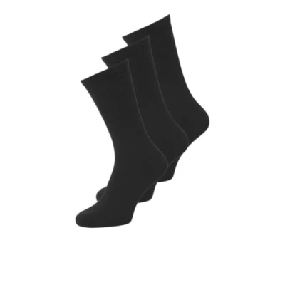 Image of Jack &amp; Jones Travis Socks Men (3 pack) 41 46