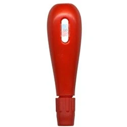 Image of Lino Cutter Handle Pack of 10