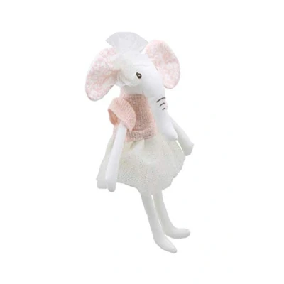 Image of Wilberry WB004240 Soft Toy